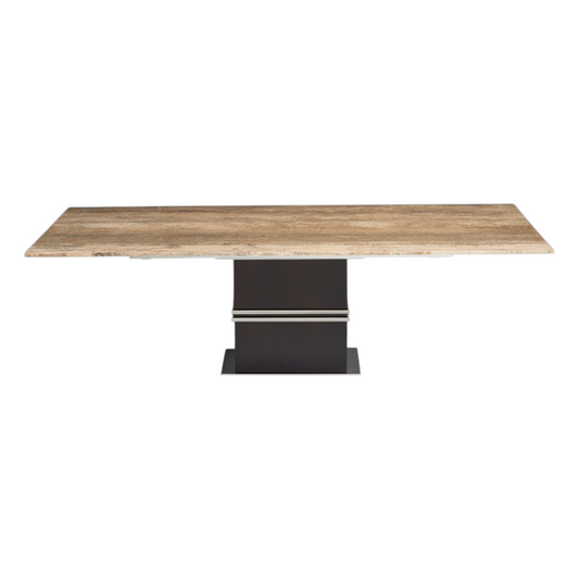 Lugaro Extending Dining Table