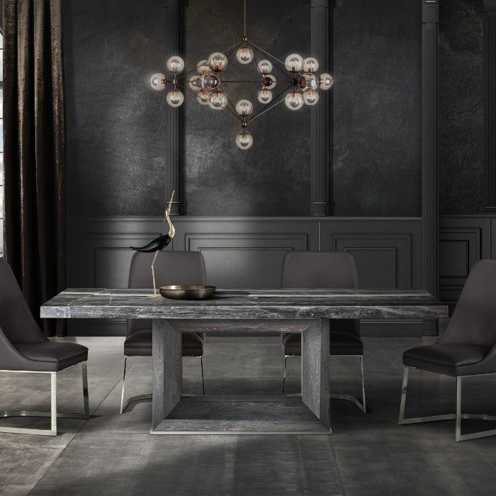 Blare Dining Table