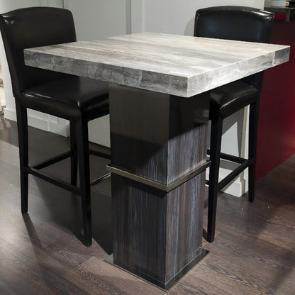 Satori Light Bar Table