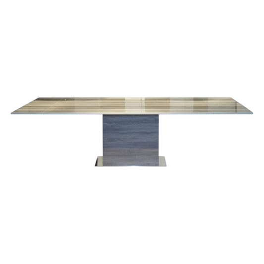 Satori Extra Light Extending Dining Table