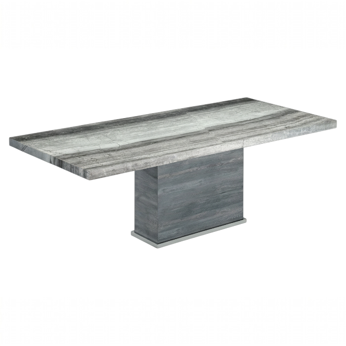 Satori Extra Light Dining Table