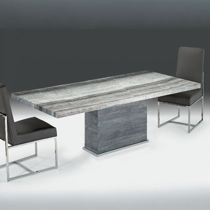 Satori Extra Light Dining Table
