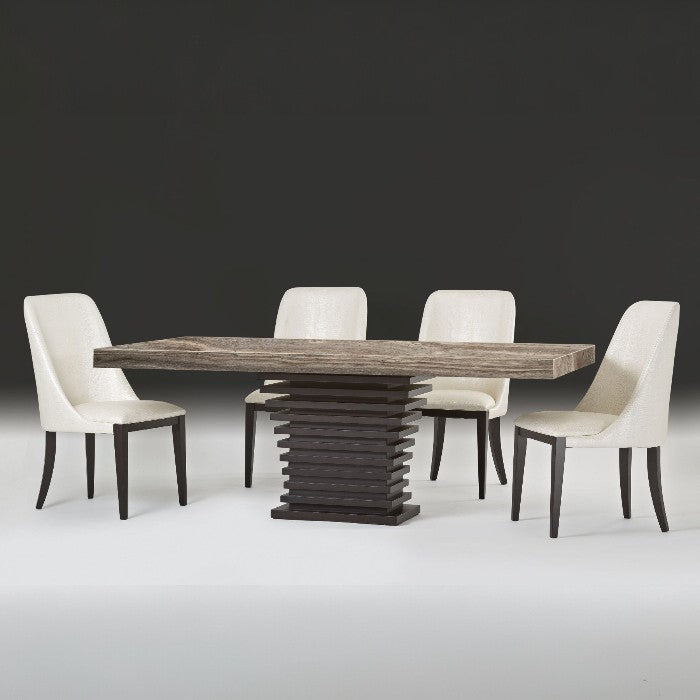 Arken Dining Table