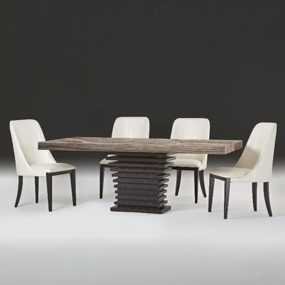 Arken Dining Table