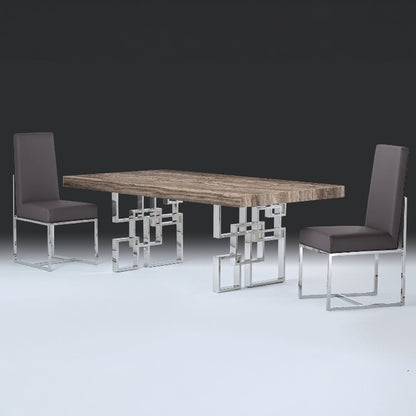 Winsa Dining Table