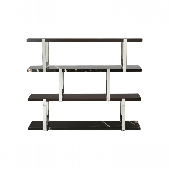 Elbaine Etagere