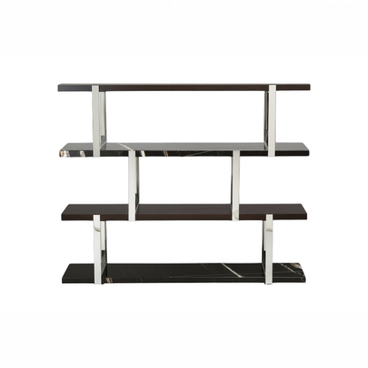 Elbaine Etagere
