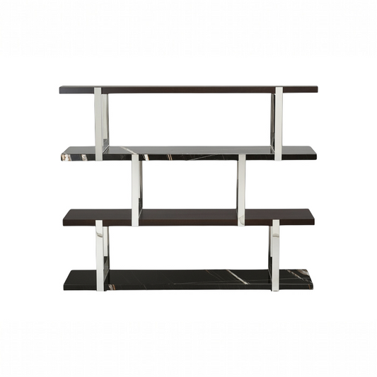 Elbaine Etagere