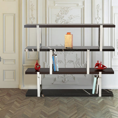 Elbaine Etagere
