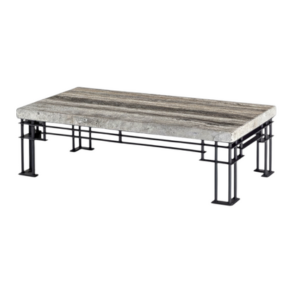 Brooklen Cocktail Table