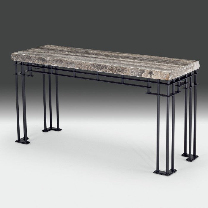 Brooklen Console Table