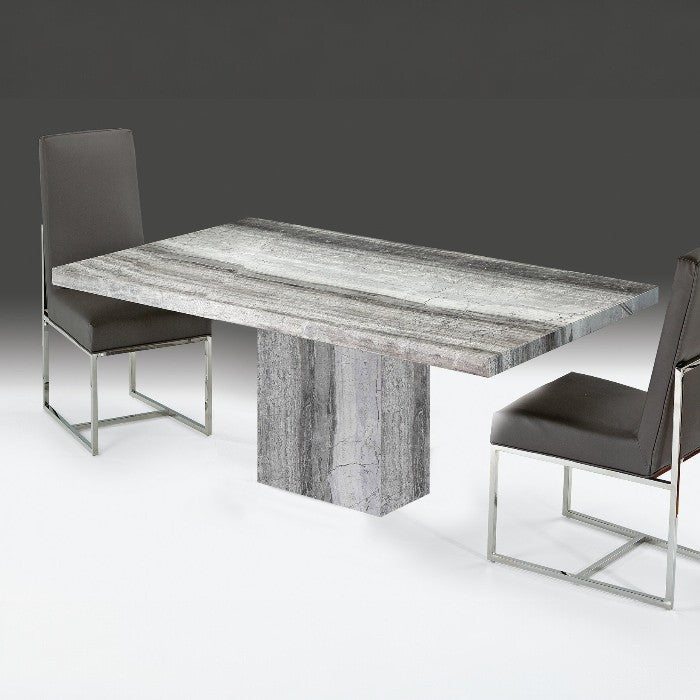 Romo Smooth Dining Table