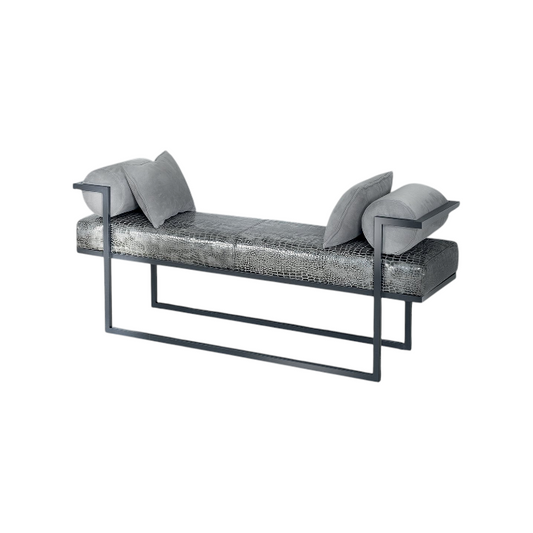 Biran Sofa Bench
