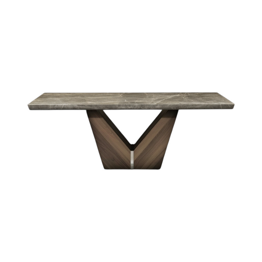 Dakoa Dining Table