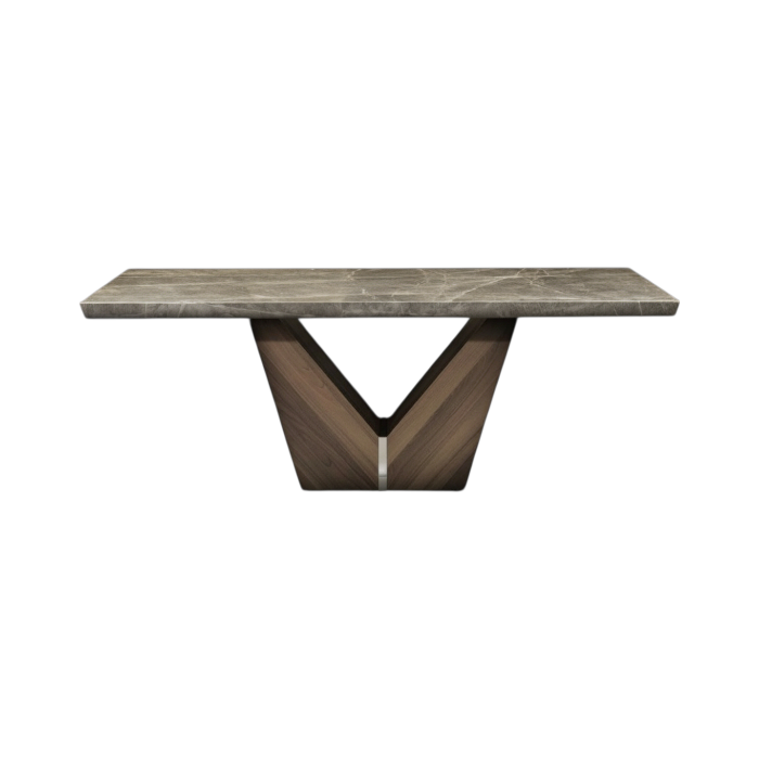 Dakoa Console Table