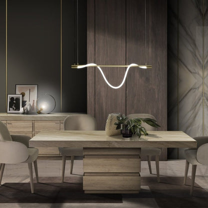 Gova Dining Table