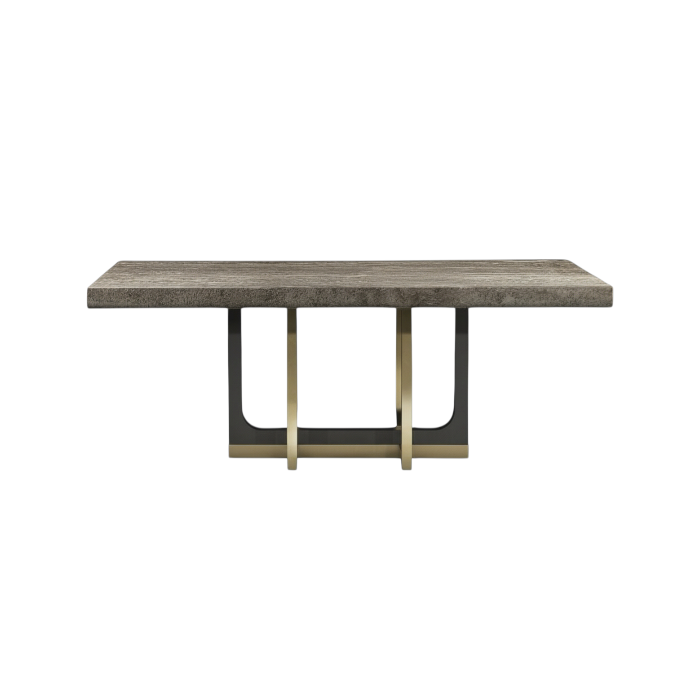 Harel Dining Table