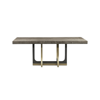 Harel Dining Table