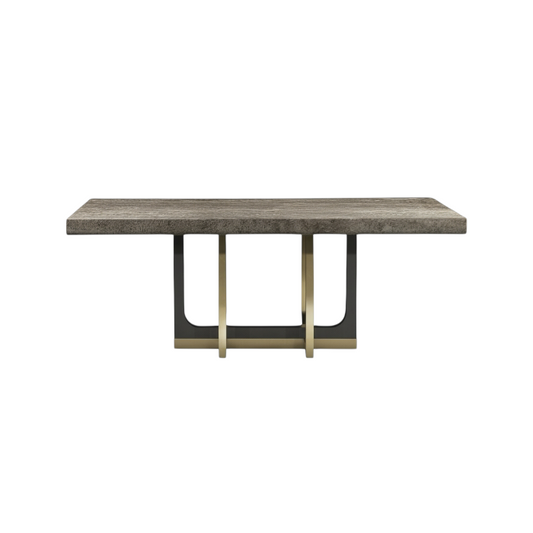 Harel Dining Table