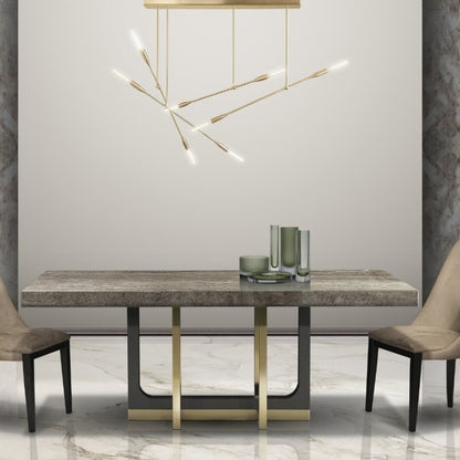 Harel Dining Table