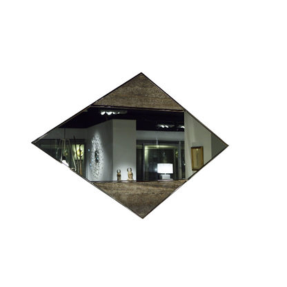 Diamant Mirror