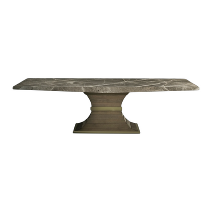 Operon Luxe Dining Table