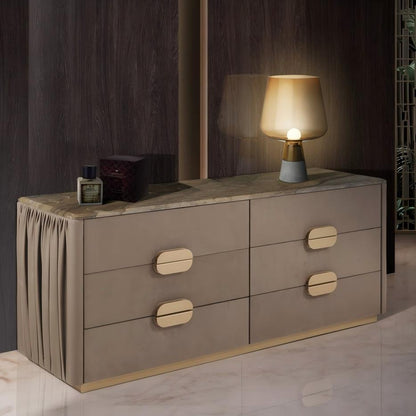 Waldor Dresser