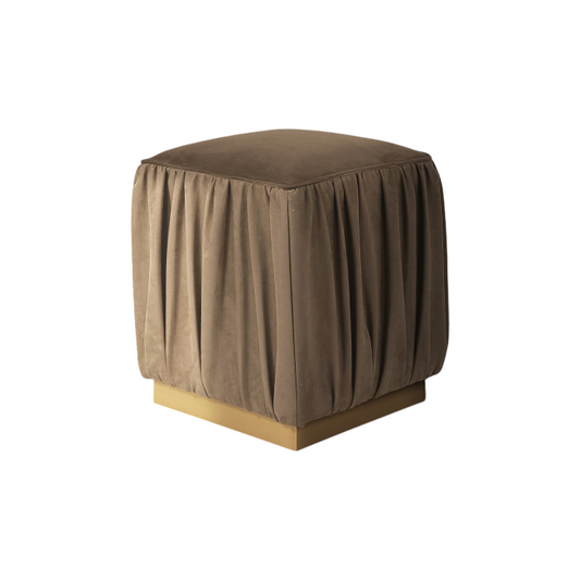 Waldor Ottoman