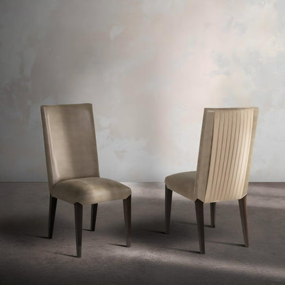 Wester Dining Chair