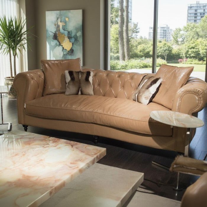 Cheston Sofa