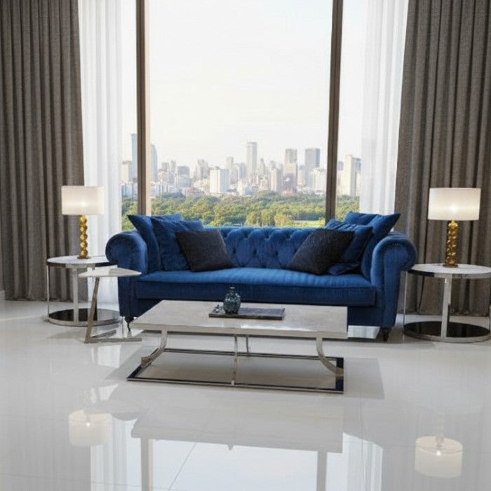 Cheston Sofa