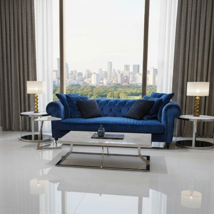 Cheston Sofa
