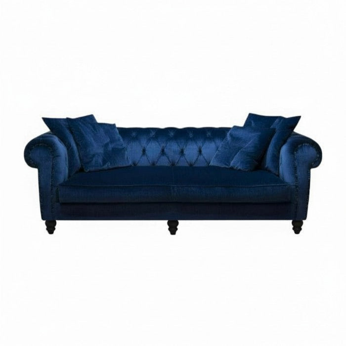 Cheston Sofa