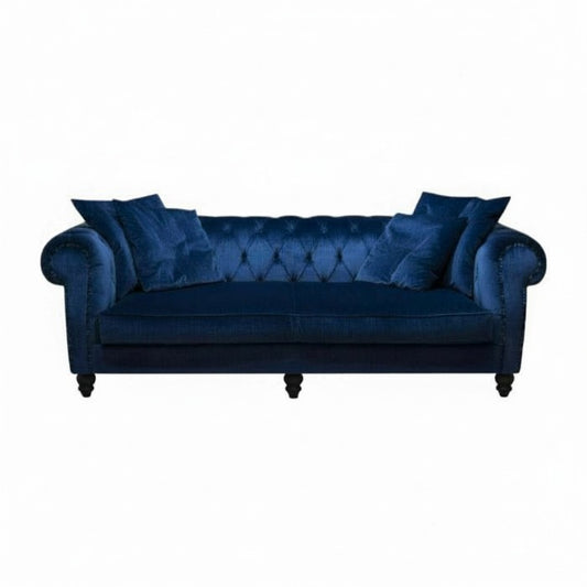Cheston Sofa