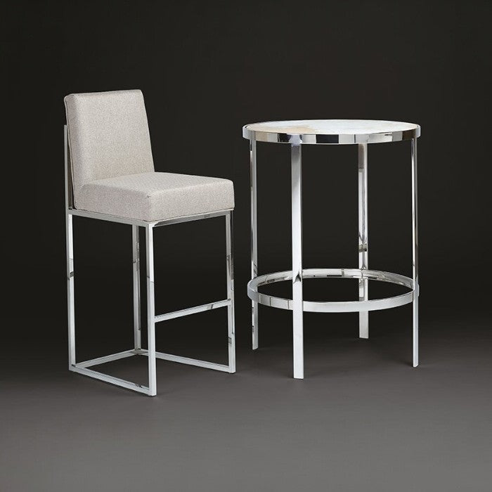 Beson Counter Stool