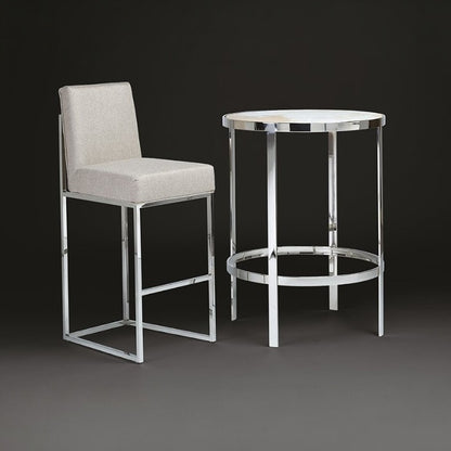 Beson Counter Stool