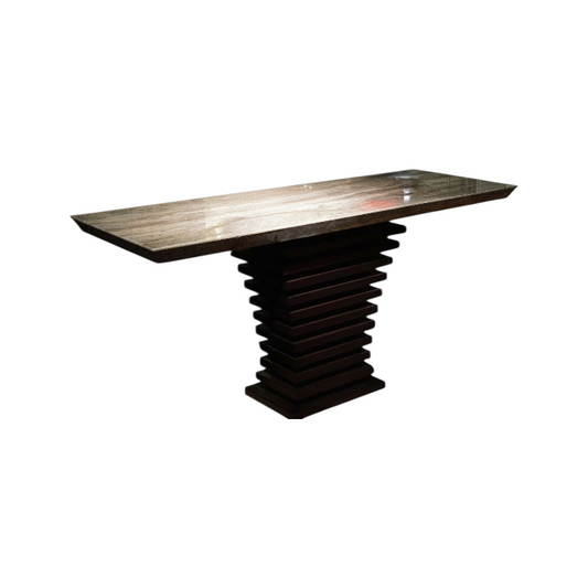 Arken Console Table