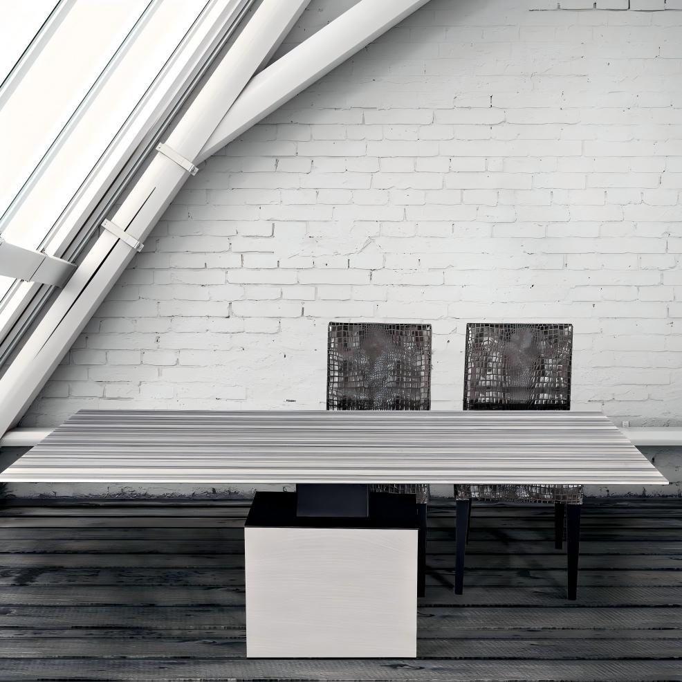 Athenor Dining Table