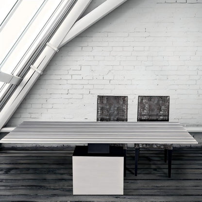 Athenor Dining Table