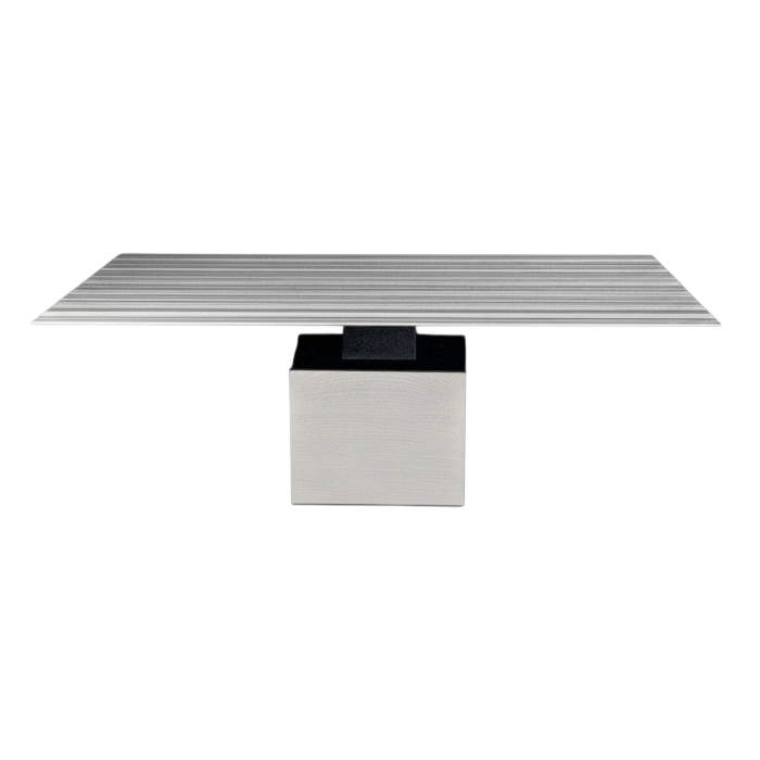 Athenor Dining Table