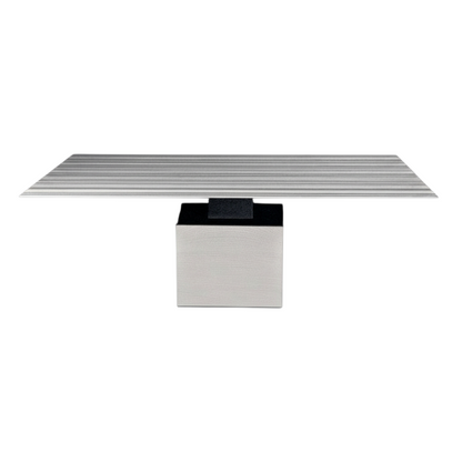 Athenor Dining Table