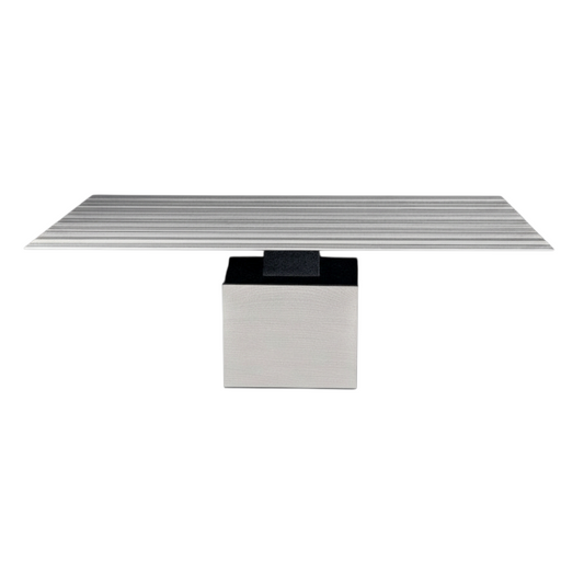 Athenor Dining Table