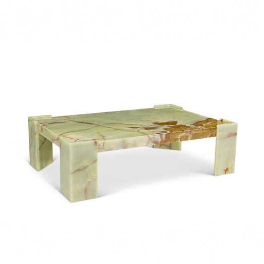 Ander Rectangular Cocktail Table