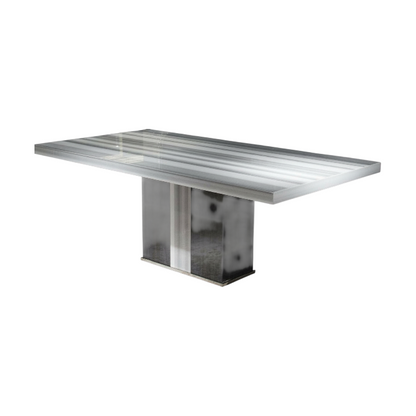 Kyora Dining Table
