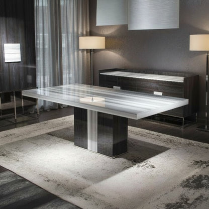 Kyora Dining Table
