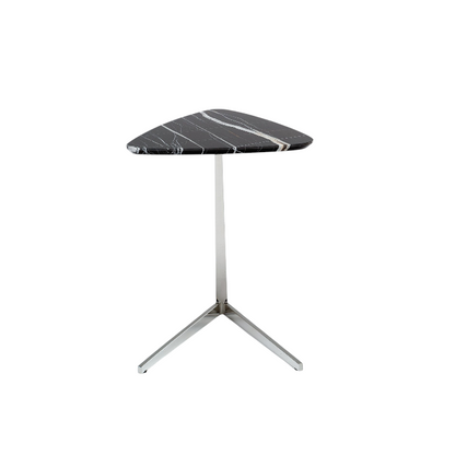 Plecton Accent Table