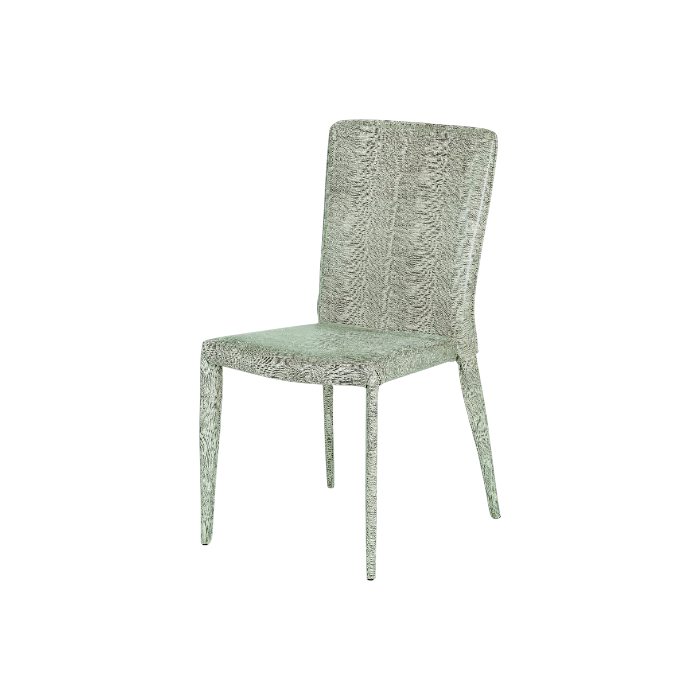 Biran Chair