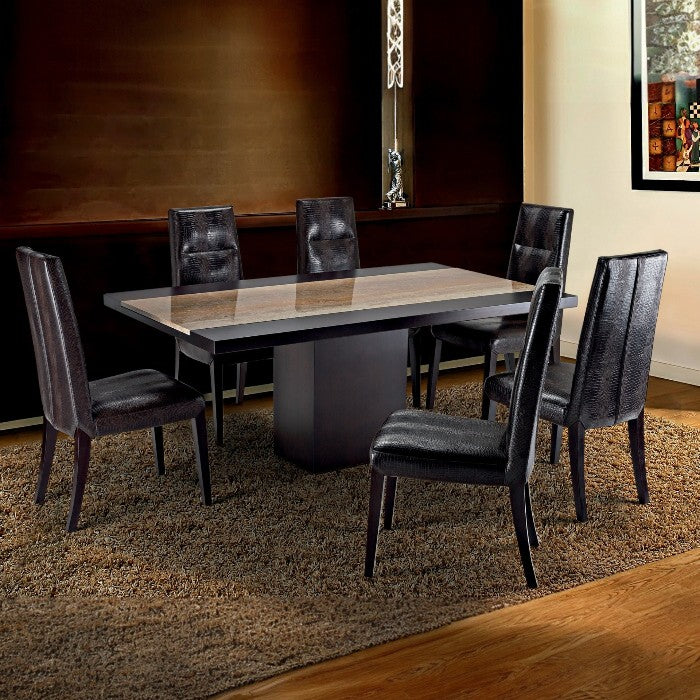 Heron Dining Table