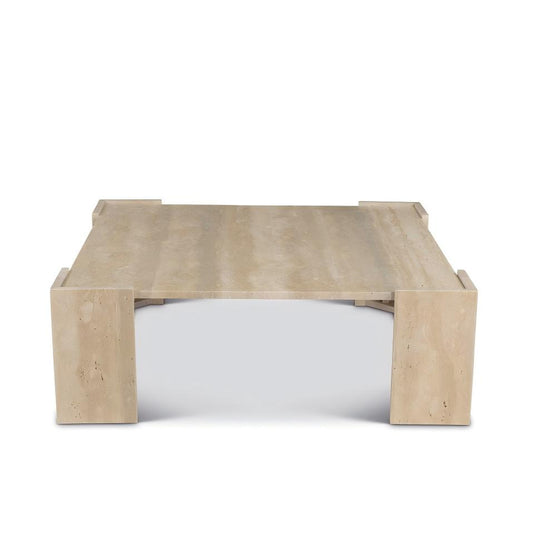 Ander Square Cocktail Table