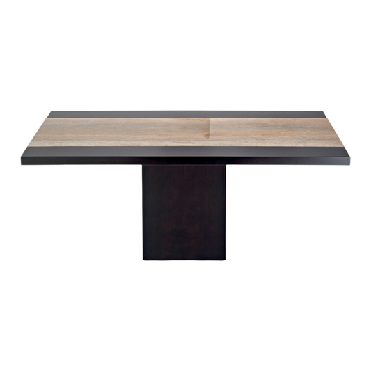 Heron Dining Table